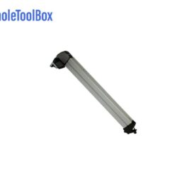 Bosch Power Tools 2610015083