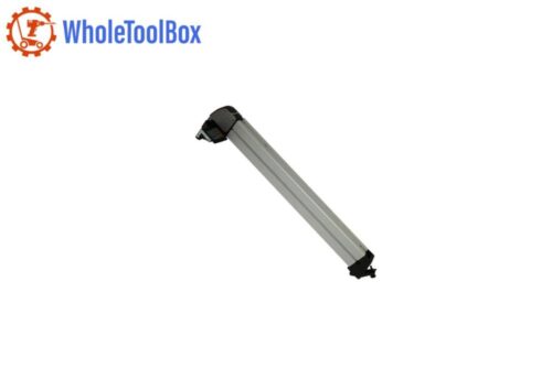 Bosch Power Tools 2610015083 Bosch Power Tools 2610015083