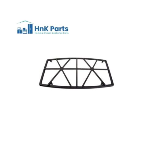 Whirlpool WP9759505 Oven Burner Grate Whirlpool WP9759505 Oven Burner Grate