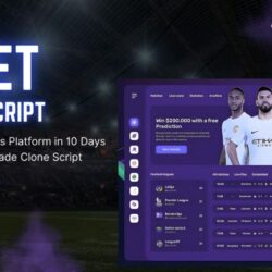 1xbet-app-clone