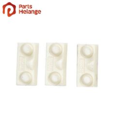 Whirlpool 285219 Suspension Pad Kit for Washer