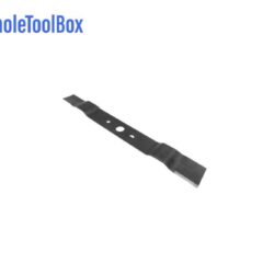 Black & Decker 5140161-49