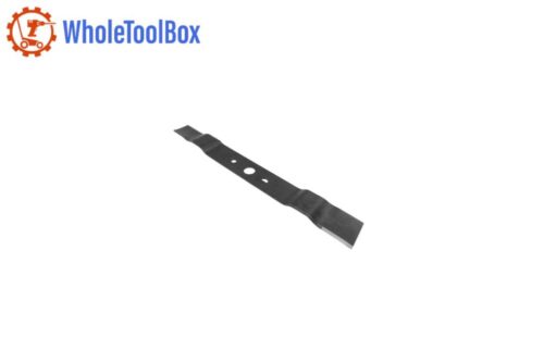 Black & Decker 5140161-49 Black & Decker 5140161-49