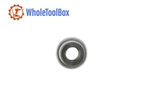 Bluebird Dethatcher Bearing Bluebird Dethatcher Bearing