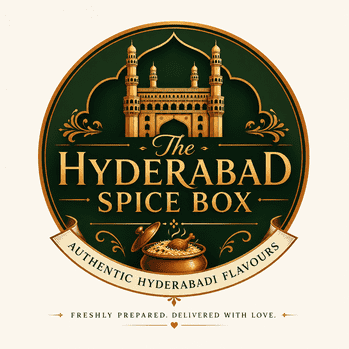 hyderabad spicebox hyderabad spicebox