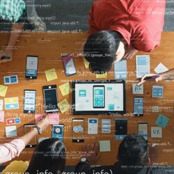 Web Development Trends 2026 What Businesses Must Implement Now