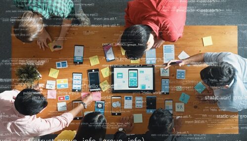 Web Development Trends 2026 What Businesses Must Implement Now Web Development Trends 2026 What Businesses Must Implement Now