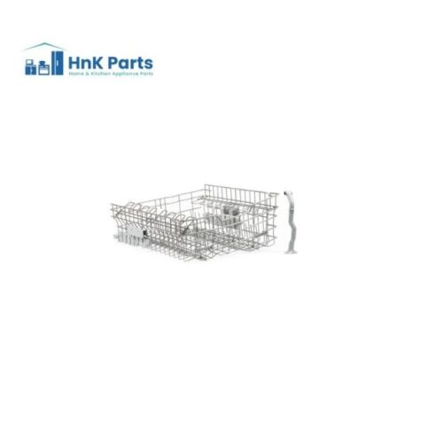 General Electric WD28X10410 Dishwasher Upper Rack Assembly General Electric WD28X10410 Dishwasher Upper Rack Assembly