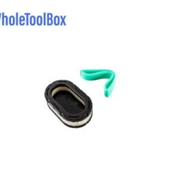 MTD Engine Kohler Air Filter 7000