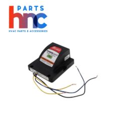 Beckett Igniter 5270005U-12Vdc Ignitor