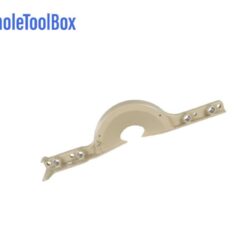 Makita 316840-9