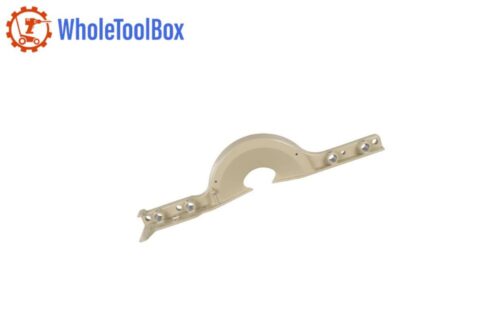 Makita 316840-9 Makita 316840-9