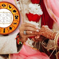 marriage-astrology-1 (1)
