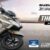 SuzukiBurgman