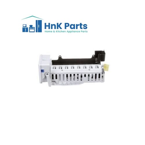 Samsung DA97-13415B Samsung DA97-13415B