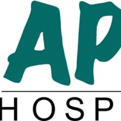 APEX Hospital Logo