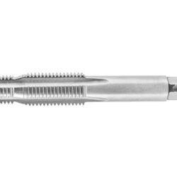 helicoil-taps-supplier