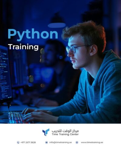 03-PythonTraining 03-PythonTraining