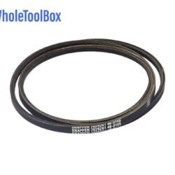 Murray Lawn Mower V-Belt Secon 48