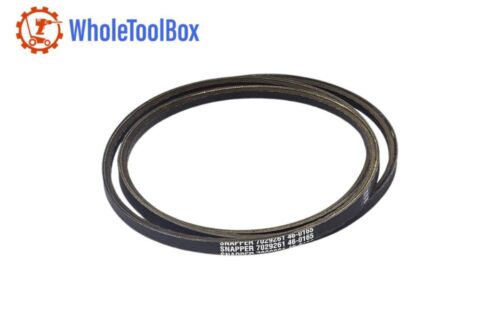 Murray Lawn Mower V-Belt Secon 48 Murray Lawn Mower V-Belt Secon 48