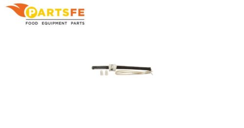 54285-Groen-ignitor 54285-Groen-ignitor