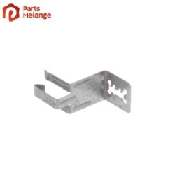 Frigidaire 154465101 Heating Element Support Bracket for Dishwasher