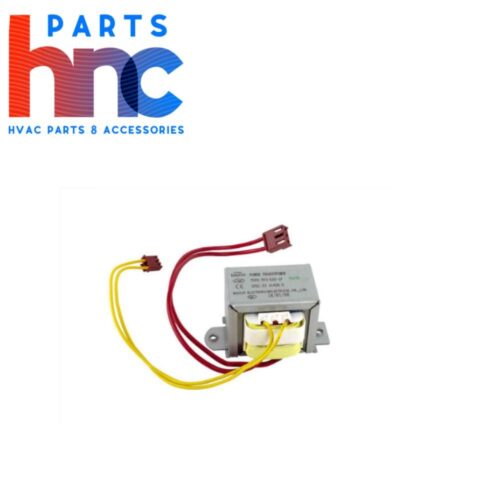 Amana-Goodman 202300900080 Transformer Amana-Goodman 202300900080 Transformer