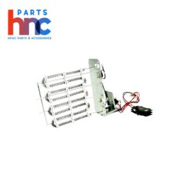 MRCOOL MHK08U Universal Air Handler Heat Strip
