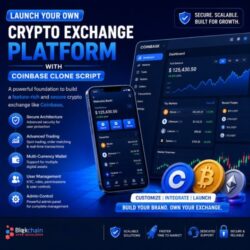 coinbase-clone-script (2) (1)