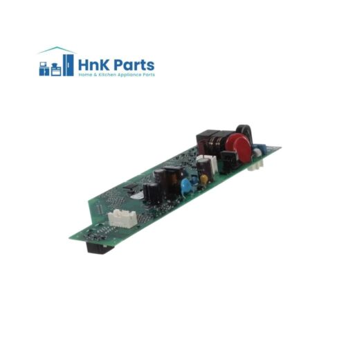 General Electric WD21X24901C Dishwasher Electronic Control Board General Electric WD21X24901C Dishwasher Electronic Control Board