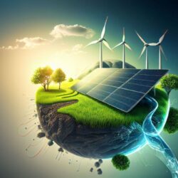 Solar-Power-and-Energy-Independenc