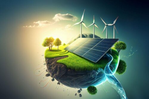 Solar-Power-and-Energy-Independenc Solar-Power-and-Energy-Independenc