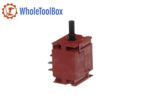 Fein Dust Collector Switch Fein Dust Collector Switch