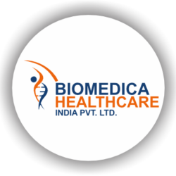 logo (1)