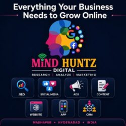 mindhuntzz (1)