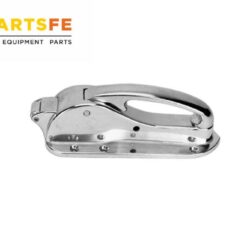 Premco 102 Latch