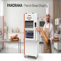 imgi_12_panorama-multi-shape-cutout-machine-bakery-dough-processing