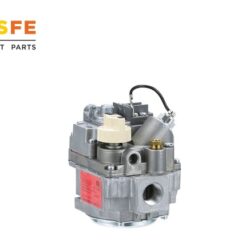 dean-8071604-lp-gas-valve-90-wc-12-inch