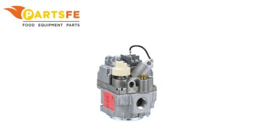 dean-8071604-lp-gas-valve-90-wc-12-inch dean-8071604-lp-gas-valve-90-wc-12-inch