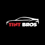 adelaide-window-tinting-near-me