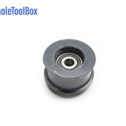 Mi-T-M 850-0177