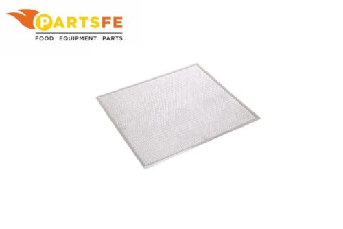 Manitowoc 3005559 Ice Machine Air Filter Manitowoc 3005559 Ice Machine Air Filter