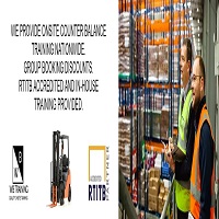 imgi_9_BANNER-1-1