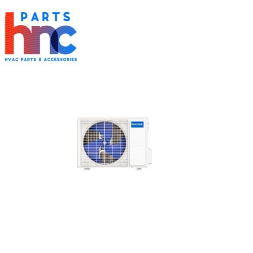 MRCOOL A-12-HP-C-115D-O Advantage 5th Gen 12K BTU Mini Split Condenser 115V MRCOOL A-12-HP-C-115D-O Advantage 5th Gen 12K BTU Mini Split Condenser 115V