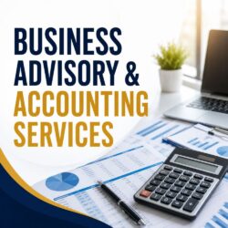 business-advisory