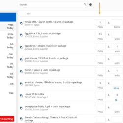 imageye___-_imgi_40_blog-524a33ac4e4d-square-inventory-management-software