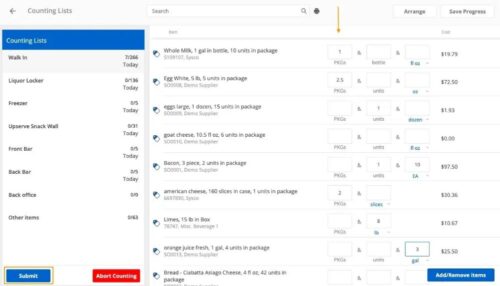 imageye___-_imgi_40_blog-524a33ac4e4d-square-inventory-management-software imageye___-_imgi_40_blog-524a33ac4e4d-square-inventory-management-software