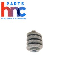 General Electric Products 1A-30 Replacement Filter Cartridge (1)