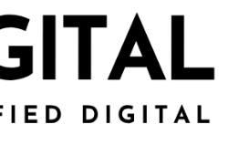 AC1