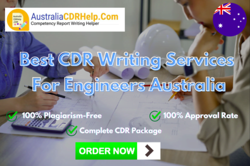 cdr writing services in australi cdr writing services in australi